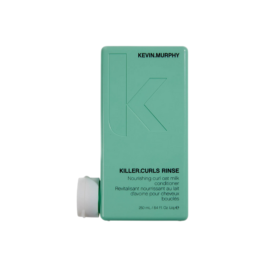Kevin Murphy Killer Curls Rinse 250 ml