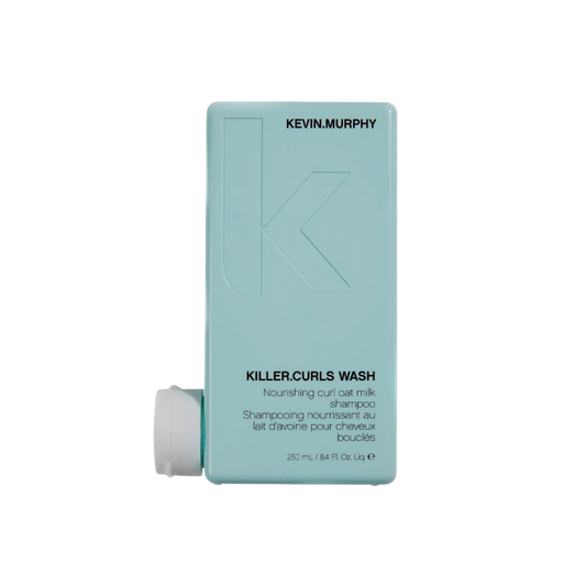 Kevin Murphy Killer Curls Wash 250 ml