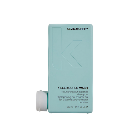 Kevin Murphy Killer Curls Wash