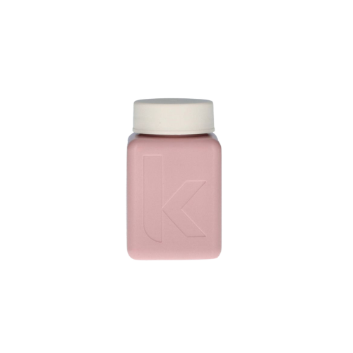 Kevin Murphy Angel Rinse Conditioner 40 ml