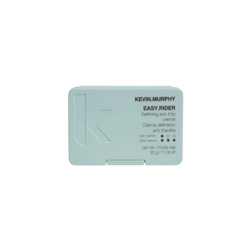 Kevin Murphy Easy Rider 30 g