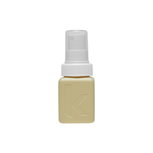 Kevin Murphy Hair Resort Spray 40 ml