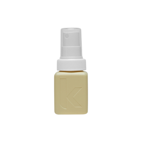 Kevin Murphy Hair Resort Spray 40 ml