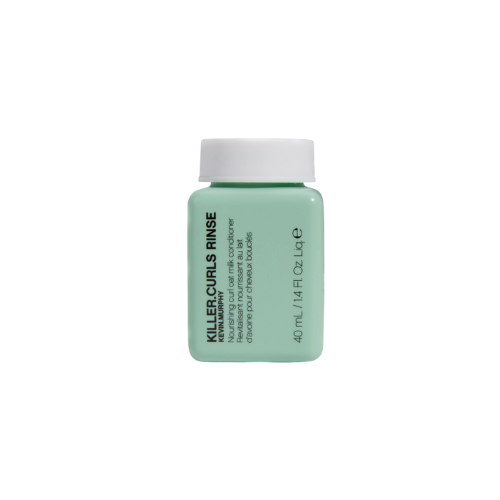 Kevin Murphy Killer Curls Rinse 40 ml