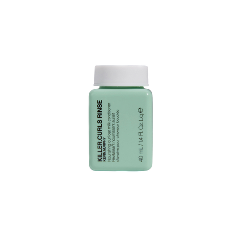 Kevin Murphy Killer Curls Rinse 40 ml