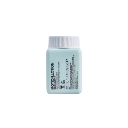 Kevin Murphy Motion lotion 40 ml
