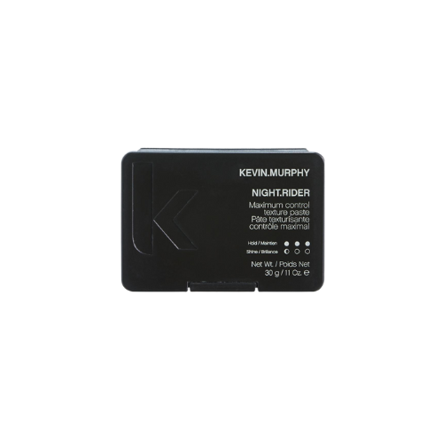 Kevin Murphy Night Rider Texture Paste 30 g