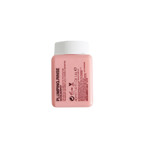 Kevin Murphy Plumping Rinse Conditioner 40 ml