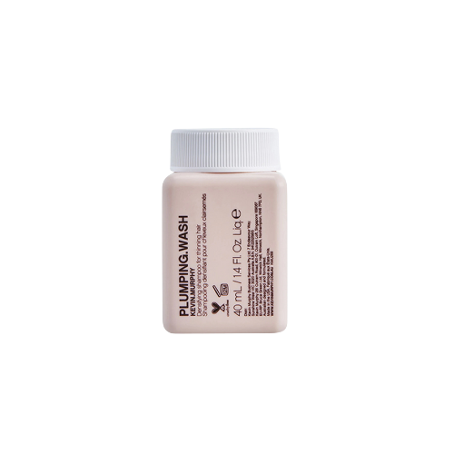 Kevin Murphy Plumping Wash Shampoo 40 ml