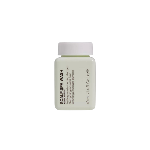 Kevin Murphy Scalp Spa Wash 40 ml