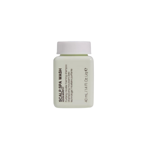 Kevin Murphy Scalp Spa Wash 40 ml