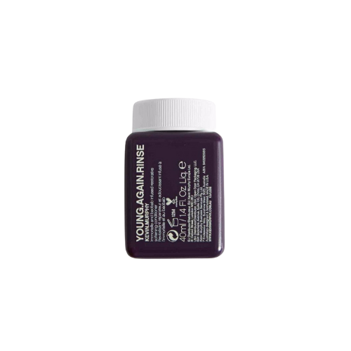 Kevin Murphy Young Again Rinse 40 ml