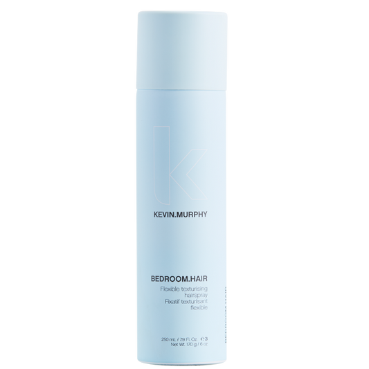 Kevin Murphy Bedroom Hair 250 ml.