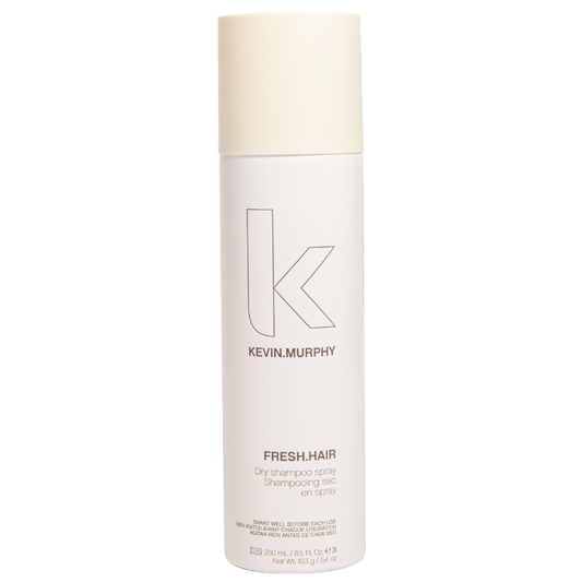Kevin Murphy Fresh hair 250 ml