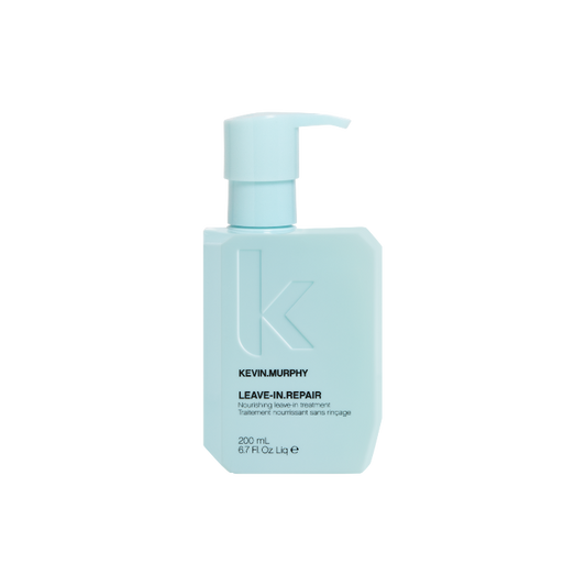 Kevin Murphy Leave In Repair 200 ml.