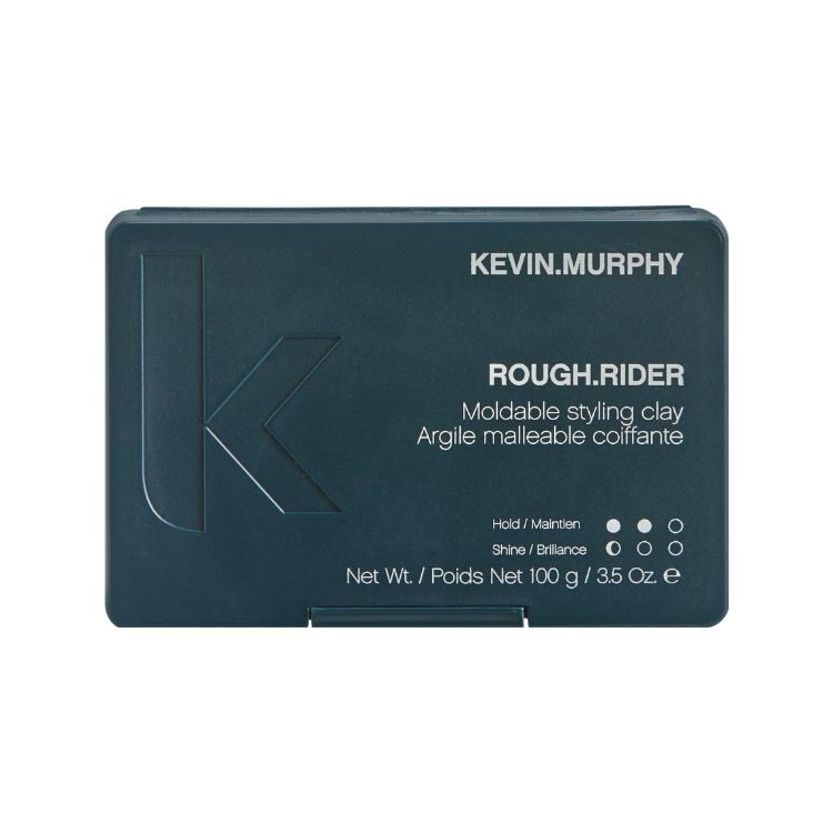 Rough Rider Styling Clay