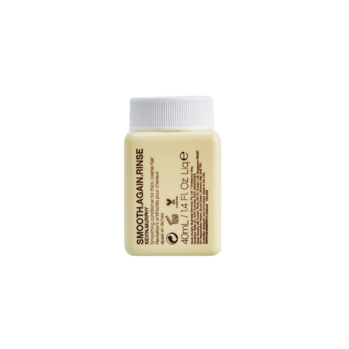 Kevin Murphy Smooth Again Rinse 40 ml