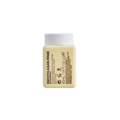 Kevin Murphy Smooth Again Rinse 40 ml