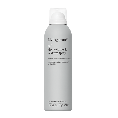 Full Dry Volume & Texture Spray