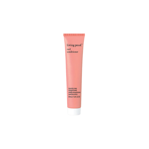 Living Proof Curl Conditioner 30 ml