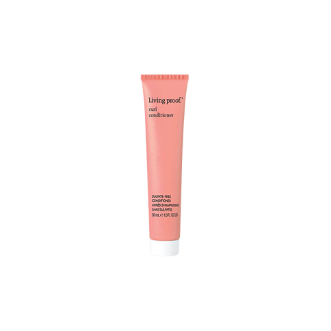Living Proof Curl Conditioner 30 ml