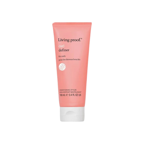 Living Proof Curl Definer 100 ml