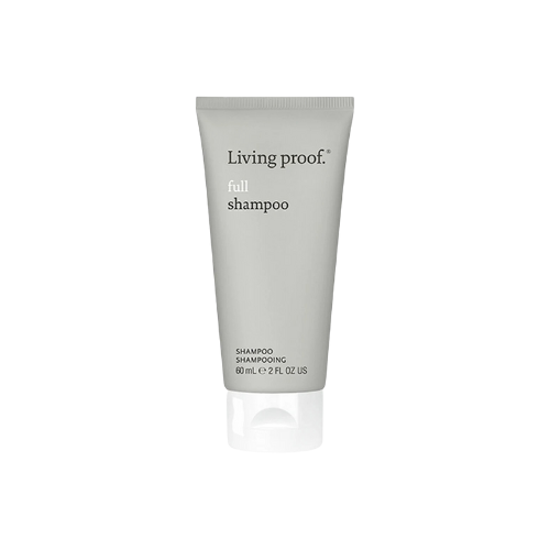 Living Proof Full Shampoo 60 ml