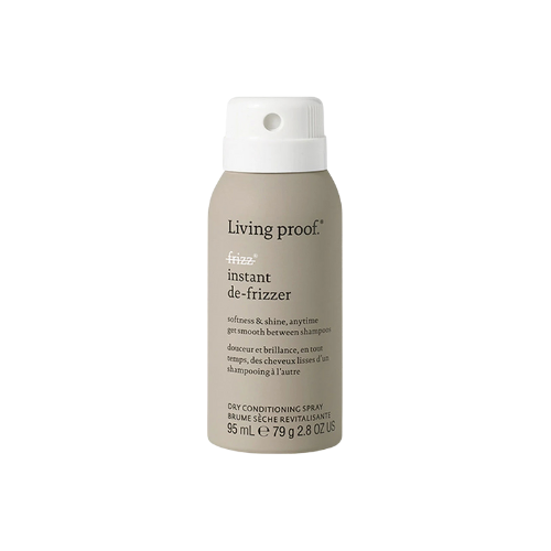 Living Proof No Frizz instant de-Frizzer 95 ml