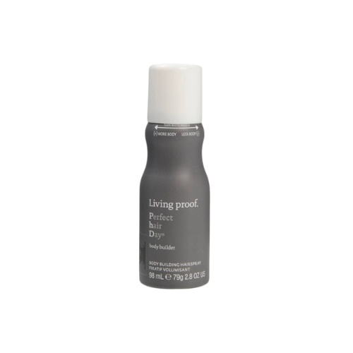 Living Proof Perfect Hair Day Body Builder 98ml