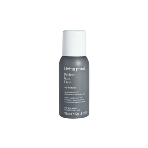 Living Proof Perfect Hair Day Dry Shampoo 90 ml