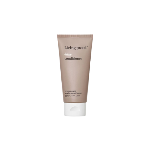 Living Proof No Frizz Conditioner 60 ml