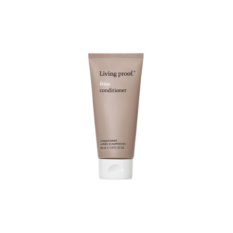 Living Proof No Frizz Conditioner 60 ml