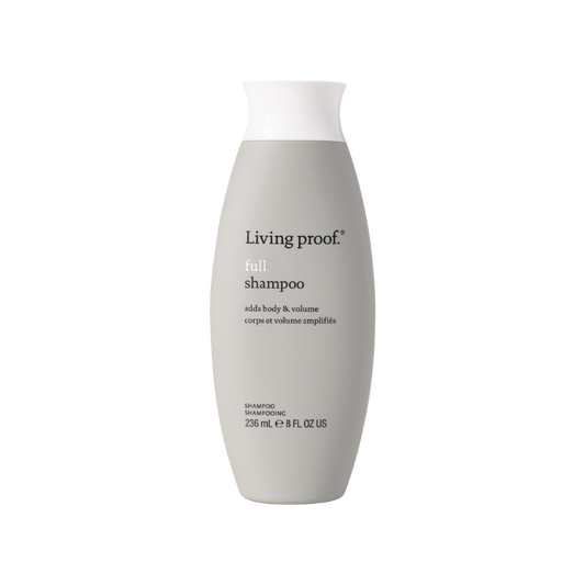 Living Proof Full Shampoo 236 ml