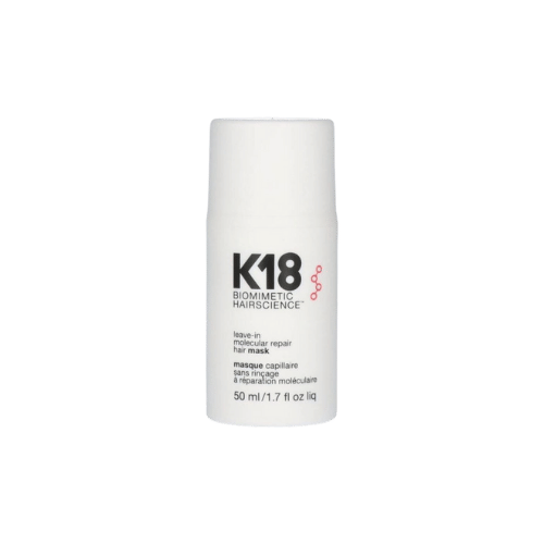 K18 Molecular Repair Mask 50ml