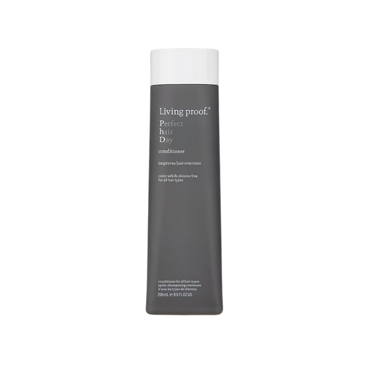 Living Proof Perfect Hair Day Conditioner 236 ml