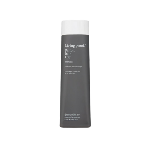 Living Proof Perfect Hair Day Shampoo 236 ml
