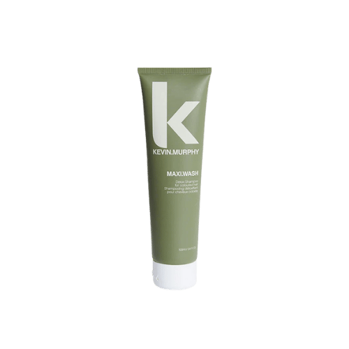 Kevin Murphy Maxi Wash 100 ml.