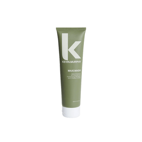 Kevin Murphy Maxi Wash 100 ml.