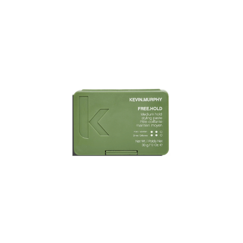 Kevin Murphy Free Hold Styling Paste 30 g.