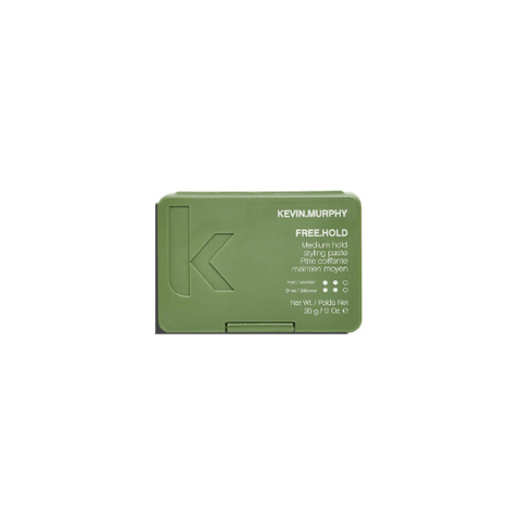 Kevin Murphy Free Hold Styling Paste 30 g.