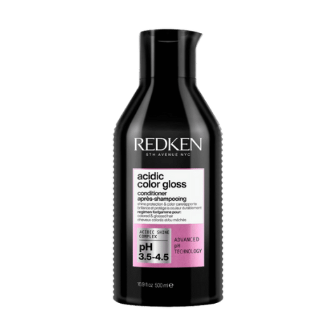 Redken Acidic Color Gloss Conditioner 500 ml