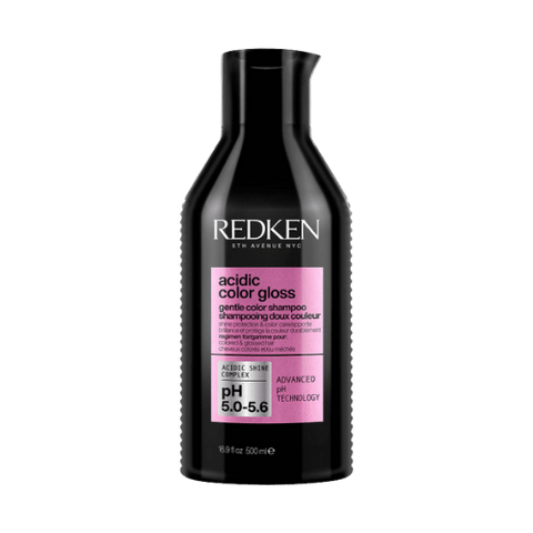 Redken Acidic Color Gloss Shampoo 500 ml