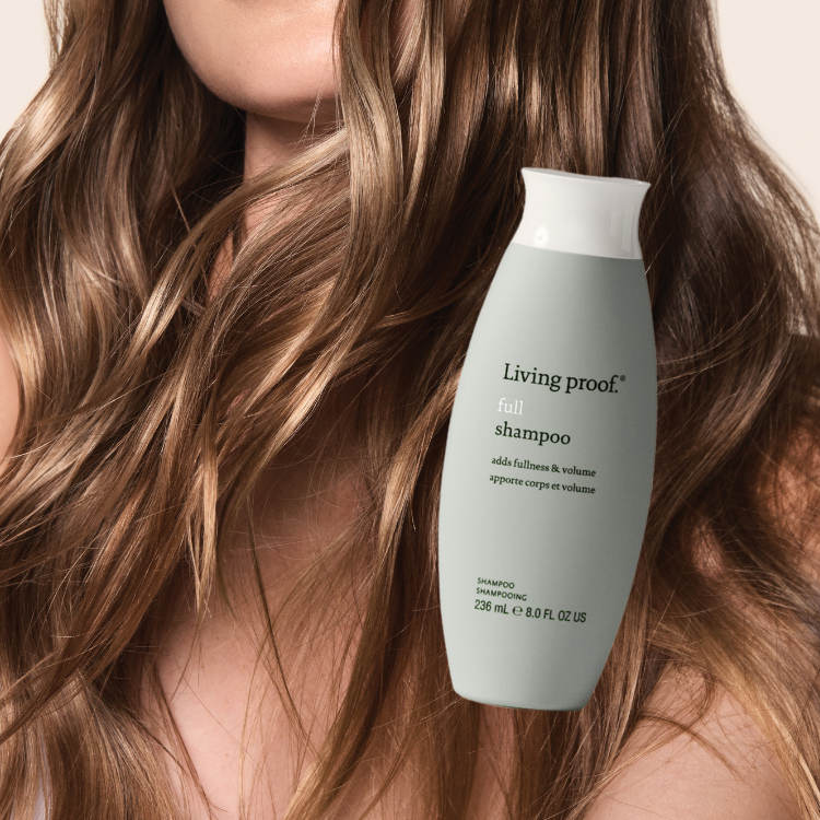 Living Proof Full Shampoo