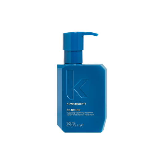 Kevin Murphy Re Store hårkur 200 ml