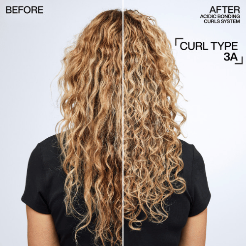 Redken Acidic Bonding Curls Conditioner
