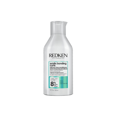 Redken Acidic Bonding Curls Conditioner