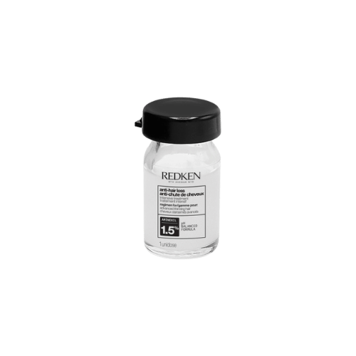 Redken Cerafill Maximize Hair Advance Treatment 10 x 6 ml