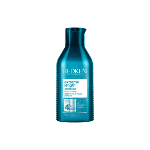 Redken Extreme Length Conditioner