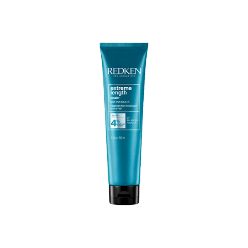 Redken Extreme Length Split End Sealing Leave-In Treatment 150 ml.