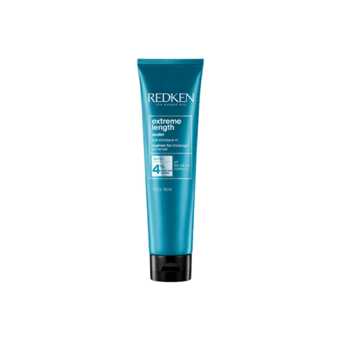Redken Extreme Length Split End Sealing Leave-In Treatment 150 ml.